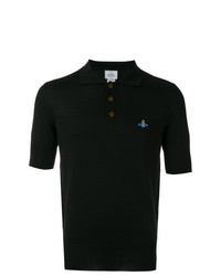 Vivienne Westwood MAN Polo Shirt