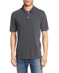 Current/Elliott Relaxed Polo