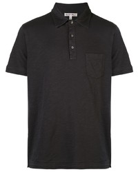 Alex Mill Rugby Polo Shirt