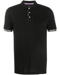 Colmar Short Sleeve Polo Shirt