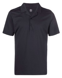 Hydrogen Short Sleeved Polo Shirt