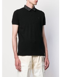 Diesel T Miles New Polo Shirt