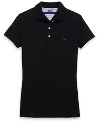 Tommy Hilfiger Heritage Fit Polo