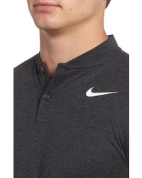 Nike Ultra 2 Golf Polo