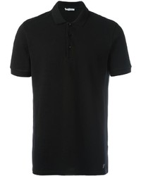 Versace Collection Classic Polo Shirt