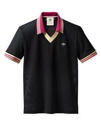 adidas X Wales Bonner Polo Shirt