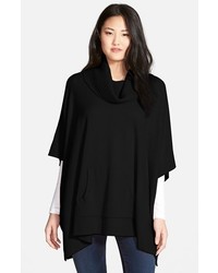 Nordstrom Cashmere Poncho