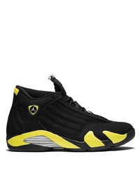 Jordan Air 14 Retro Sneakers