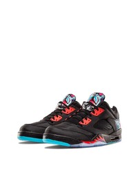 Jordan Air 5 Retro Low Sneakers