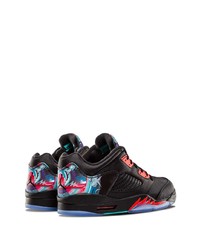 Jordan Air 5 Retro Low Sneakers