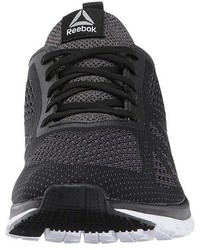 Reebok Print Smooth Clip Ultk Running Shoes
