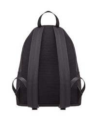 Fendi Bag Bug Backpack