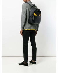 Fendi Bag Bugs Backpack