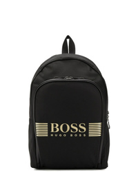 BOSS HUGO BOSS Ed Backpack