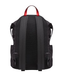 Fendi Fiend Backpack