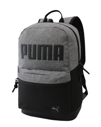 Puma Generator Backpack