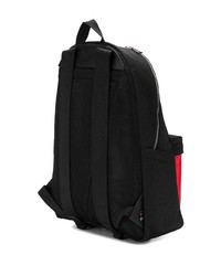 PS Paul Smith Good Backpack