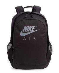 Nike Hayward Air Backpack