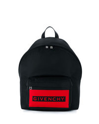 Givenchy Ice Cooler Backpack