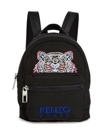 Kenzo Icon Mini Backpack