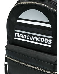 Marc Jacobs Large Sport Trek Backpack