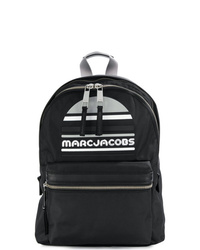 Marc Jacobs Large Sport Trek Backpack