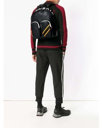 Givenchy Mc3 Backpack