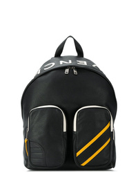 Givenchy Mc3 Backpack