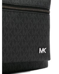 MICHAEL Michael Kors Michl Michl Kors Monogram Print Backpack