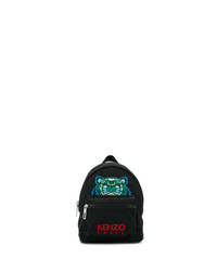 Kenzo Mini Tiger Backpack