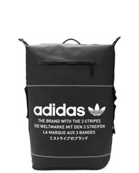 adidas Nmd Backpack