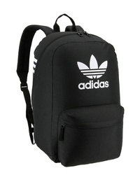 adidas Originals Big Logo Backpack