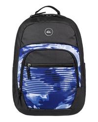 Quiksilver Schoolie Cooler Ii Backpack