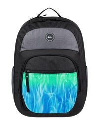 Quiksilver Schoolie Cooler Ii Backpack