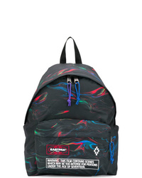 Marcelo Burlon County of Milan X Eastpack Backpack