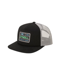 O'Neill Country Trucker Hat