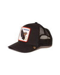 Goorin Bros. Freedom Trucker Hat