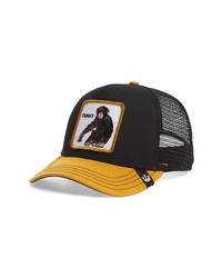 Goorin Bros. Funky Trucker Hat
