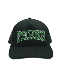 Parks Project Trucker Hat