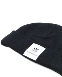 Adidas By White Mountaineering Classic Beanie