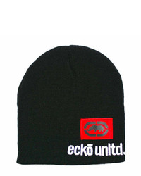 Ecko Unlimited Ecko Unltd Beanie