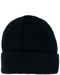 adidas Originals Trefoil Ii Knit Beanie Hat