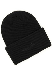 Palm Angels Palm Over Beanie
