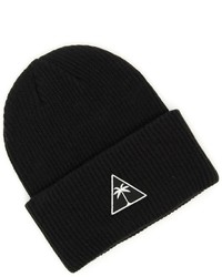 Palm Angels Palm Over Beanie