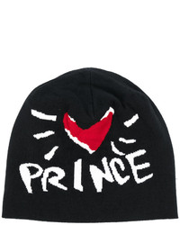Dolce & Gabbana Prince Beanie Hat
