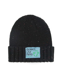 Parks Project Protect Our Parks Fleck Beanie