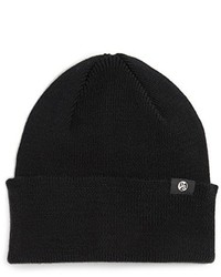 Paul Smith Ps By Ps Beanie