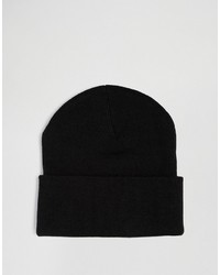 Hype Script Beanie Hat