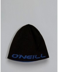 O'Neill Ski Direction Beanie Hat