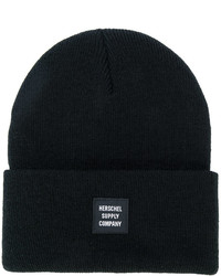 Herschel Supply Co Abbott Beanie Hat
